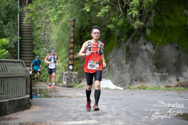 20190804_4_Trail_mini_3_SOHO-247
