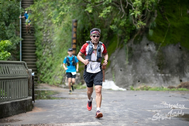 20190804_4_Trail_mini_3_SOHO-248