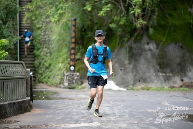 20190804_4_Trail_mini_3_SOHO-249