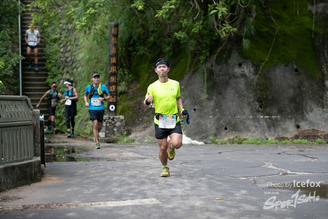20190804_4_Trail_mini_3_SOHO-250