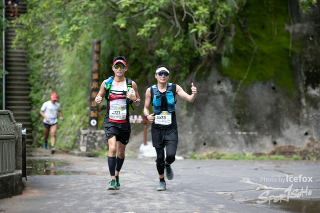 20190804_4_Trail_mini_3_SOHO-253