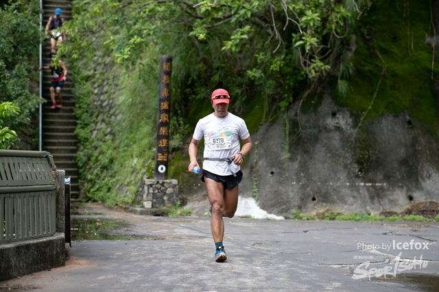 20190804_4_Trail_mini_3_SOHO-254
