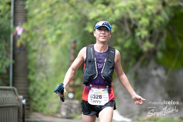 20190804_4_Trail_mini_3_SOHO-256