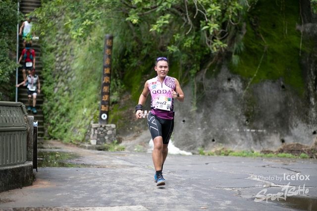 20190804_4_Trail_mini_3_SOHO-257