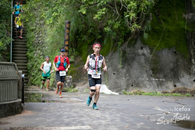 20190804_4_Trail_mini_3_SOHO-258
