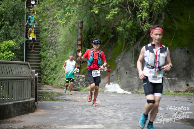 20190804_4_Trail_mini_3_SOHO-259