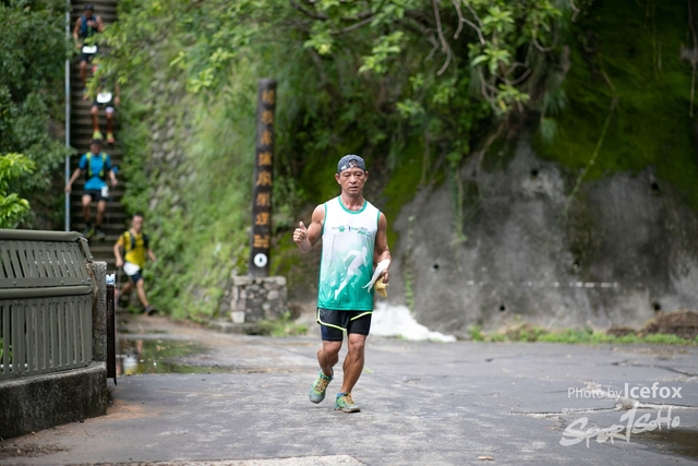 20190804_4_Trail_mini_3_SOHO-260