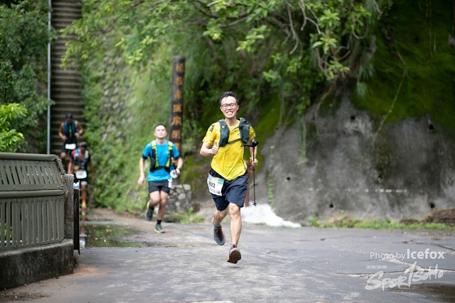 20190804_4_Trail_mini_3_SOHO-261