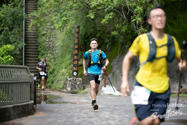20190804_4_Trail_mini_3_SOHO-262
