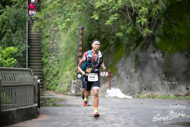 20190804_4_Trail_mini_3_SOHO-263