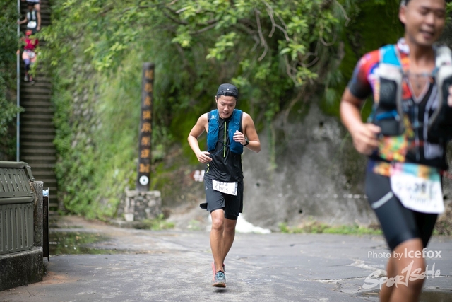 20190804_4_Trail_mini_3_SOHO-264