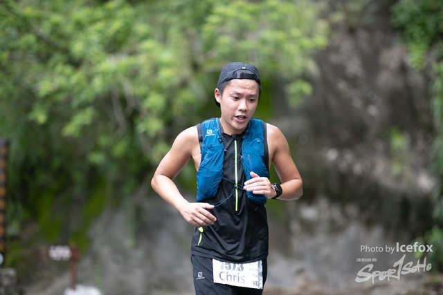 20190804_4_Trail_mini_3_SOHO-265