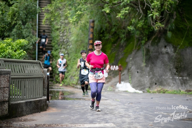 20190804_4_Trail_mini_3_SOHO-266