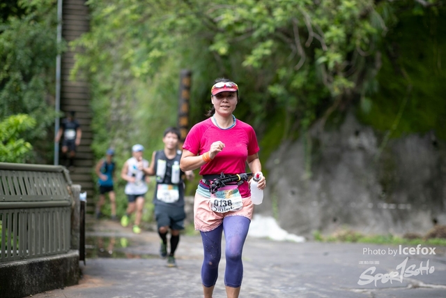 20190804_4_Trail_mini_3_SOHO-267