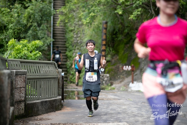 20190804_4_Trail_mini_3_SOHO-268