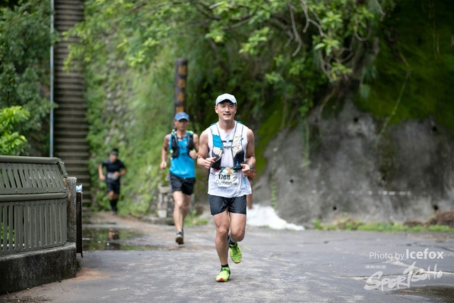 20190804_4_Trail_mini_3_SOHO-269
