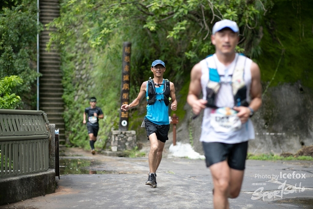 20190804_4_Trail_mini_3_SOHO-270