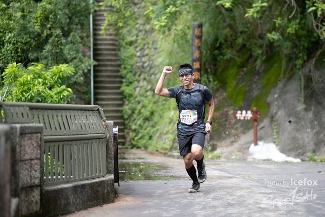 20190804_4_Trail_mini_3_SOHO-271