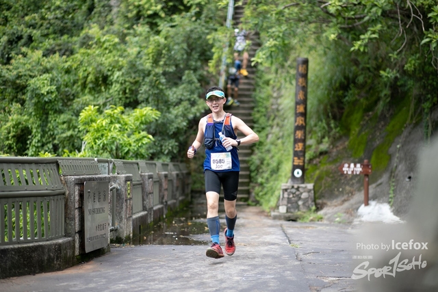 20190804_4_Trail_mini_3_SOHO-272