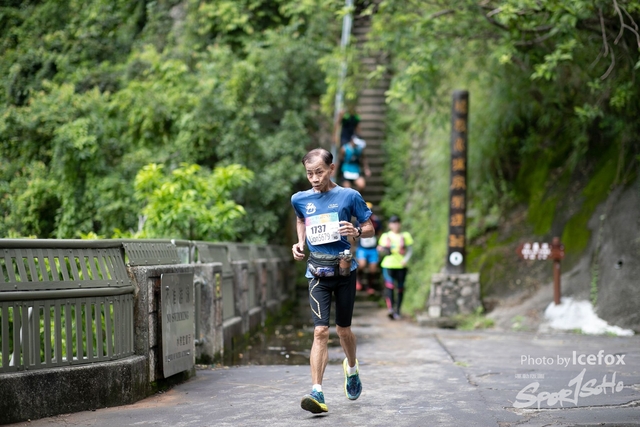 20190804_4_Trail_mini_3_SOHO-274