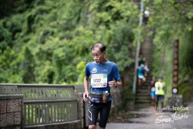 20190804_4_Trail_mini_3_SOHO-275