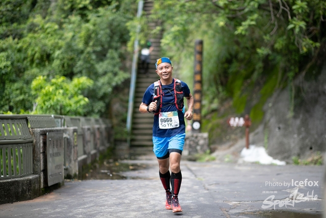 20190804_4_Trail_mini_3_SOHO-276