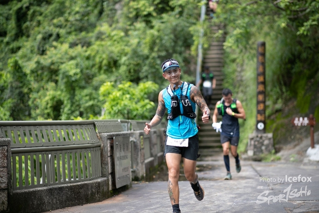 20190804_4_Trail_mini_3_SOHO-277