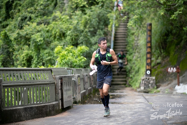 20190804_4_Trail_mini_3_SOHO-278