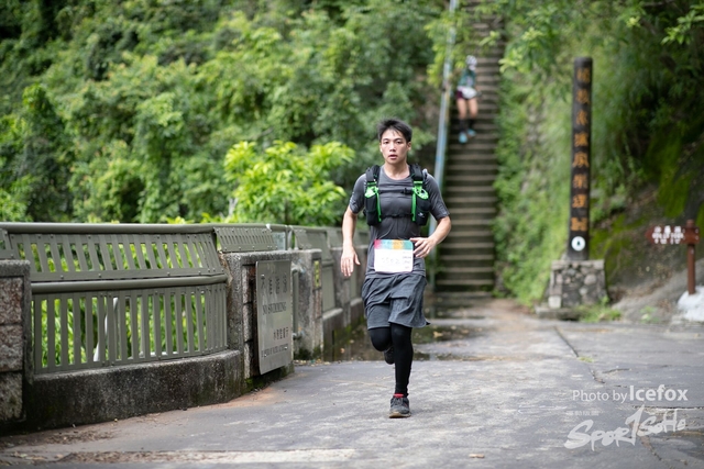 20190804_4_Trail_mini_3_SOHO-279