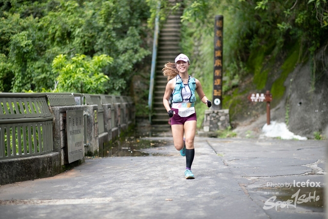 20190804_4_Trail_mini_3_SOHO-280