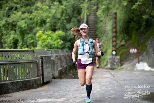 20190804_4_Trail_mini_3_SOHO-281