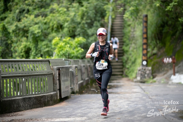 20190804_4_Trail_mini_3_SOHO-283
