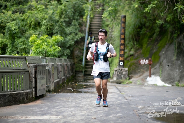 20190804_4_Trail_mini_3_SOHO-284