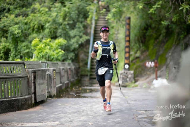 20190804_4_Trail_mini_3_SOHO-285