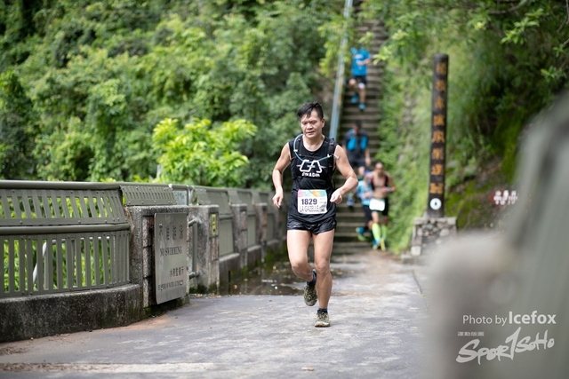 20190804_4_Trail_mini_3_SOHO-286