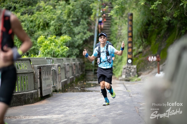 20190804_4_Trail_mini_3_SOHO-288