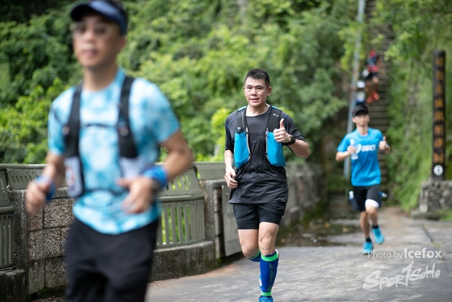 20190804_4_Trail_mini_3_SOHO-289