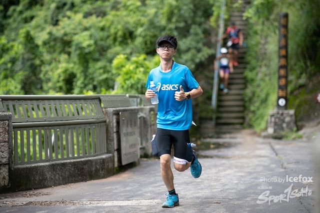 20190804_4_Trail_mini_3_SOHO-290