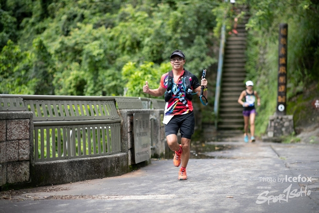 20190804_4_Trail_mini_3_SOHO-291