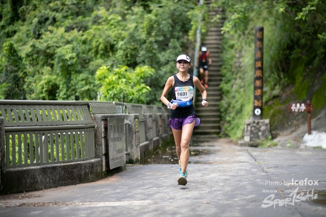 20190804_4_Trail_mini_3_SOHO-292