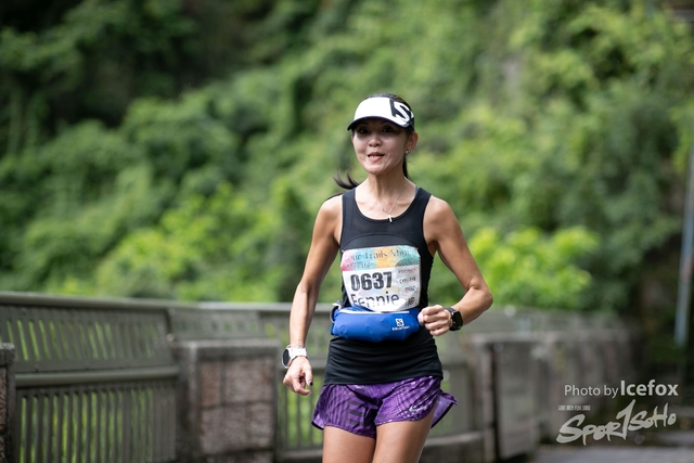 20190804_4_Trail_mini_3_SOHO-293