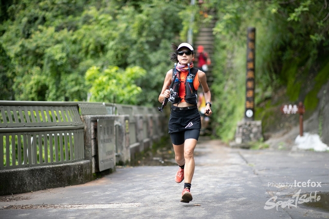 20190804_4_Trail_mini_3_SOHO-294