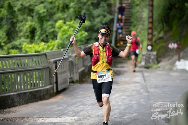 20190804_4_Trail_mini_3_SOHO-295