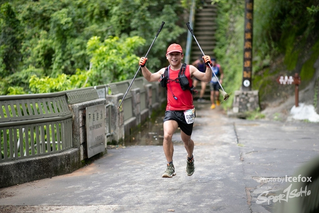 20190804_4_Trail_mini_3_SOHO-296