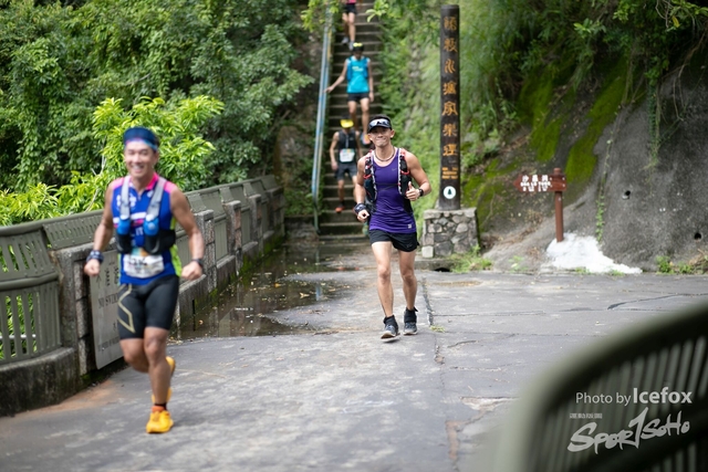 20190804_4_Trail_mini_3_SOHO-298
