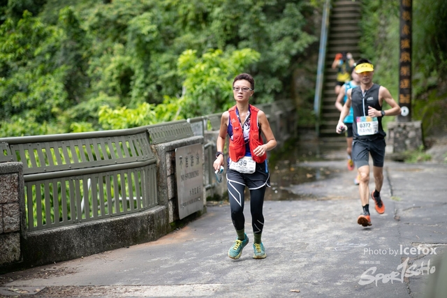 20190804_4_Trail_mini_3_SOHO-299