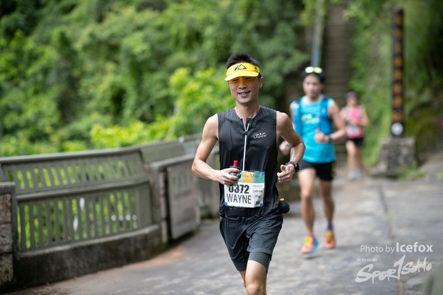 20190804_4_Trail_mini_3_SOHO-300