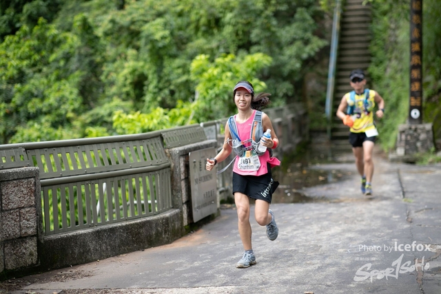 20190804_4_Trail_mini_3_SOHO-302