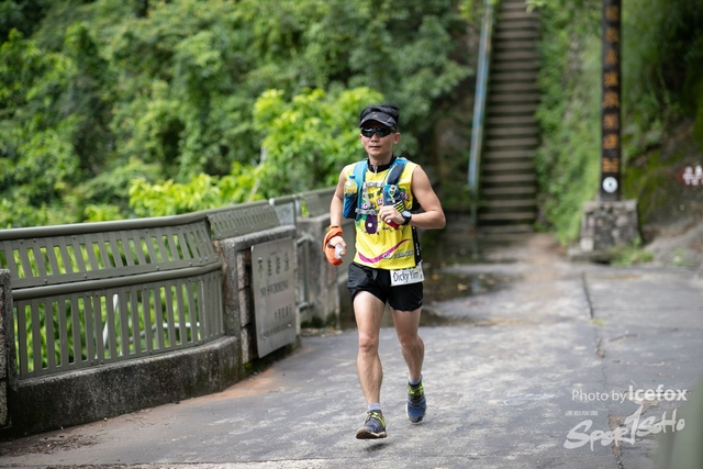 20190804_4_Trail_mini_3_SOHO-303
