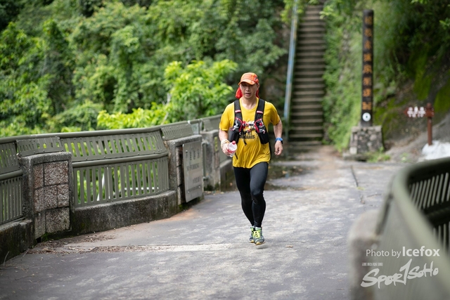 20190804_4_Trail_mini_3_SOHO-304